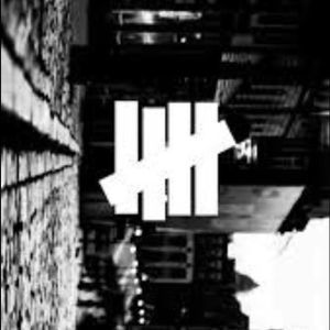 Meet your Posher, Gilberto